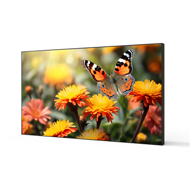 46 inch BOE 3.5mm LCD splicing screen